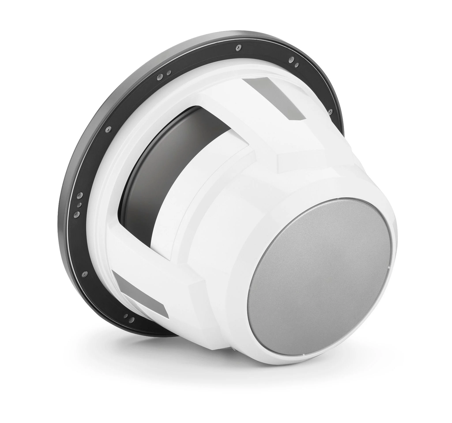 Subwoofer Marino 12" 600w M7-12IB-S-Gmti-4 JL AUDIO