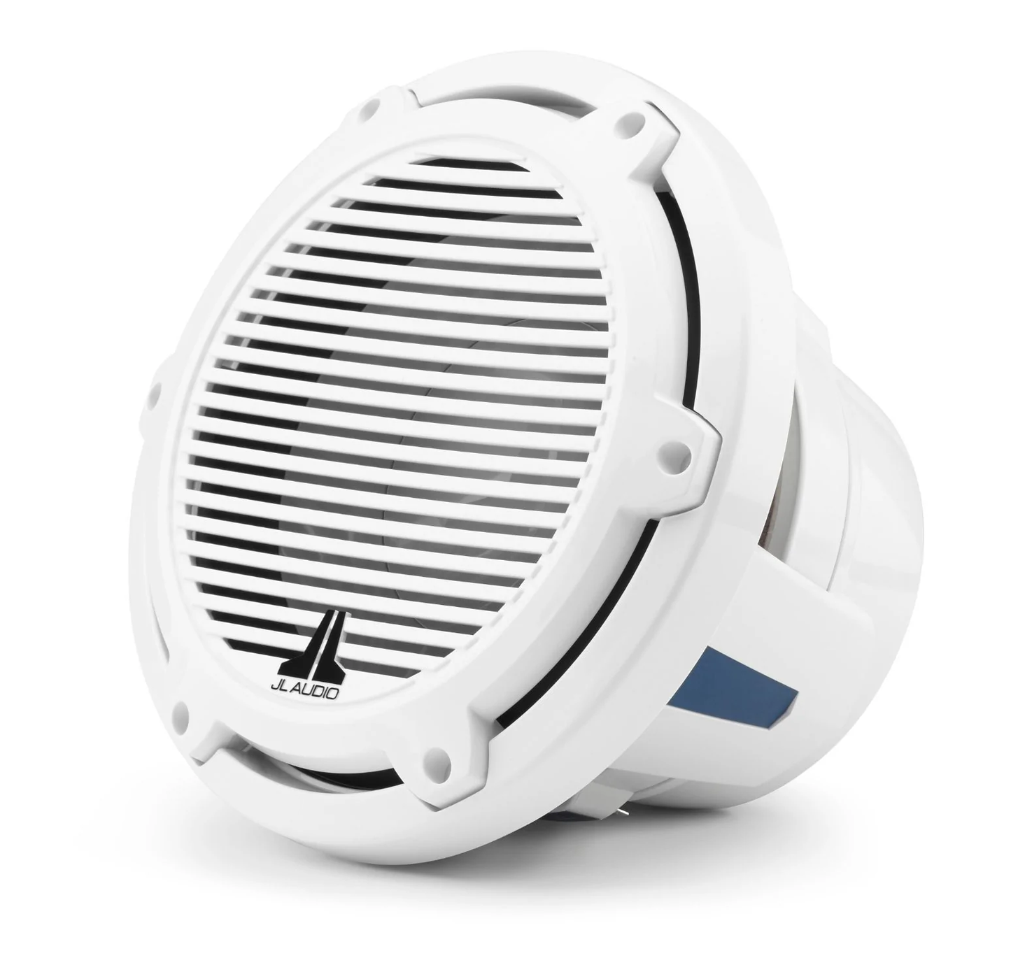 Subwoofer Marino de 10" 250w M6-10W-C-GwGw-4 JL AUDIO