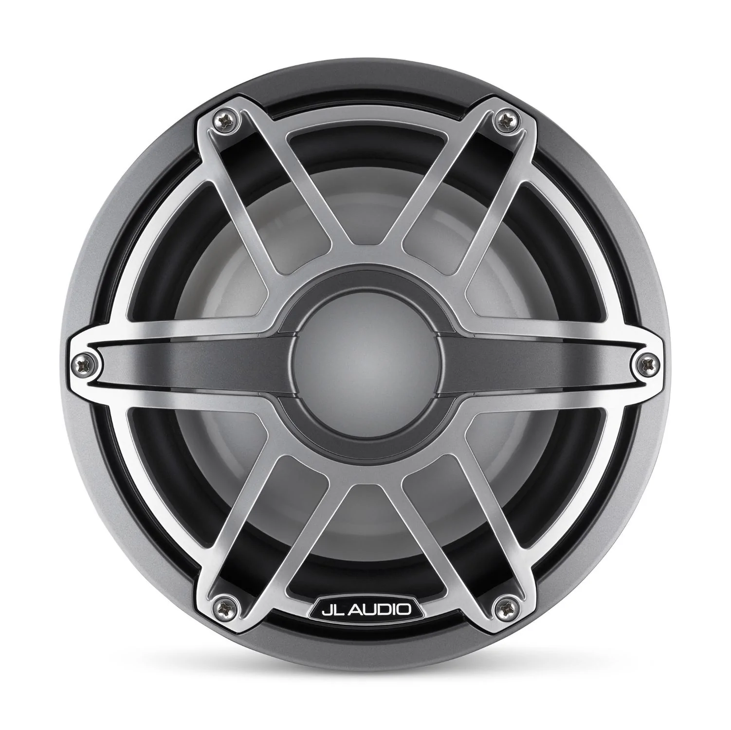 Subwoofer Marino de 8" 200w M6-8IB-S-GmTi-4 JL AUDIO