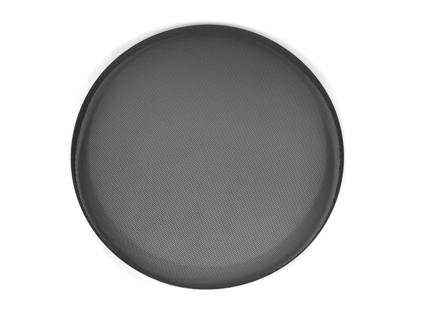 Rejilla para Subwoofer de 13.5" SGRU-13 JL AUDIO