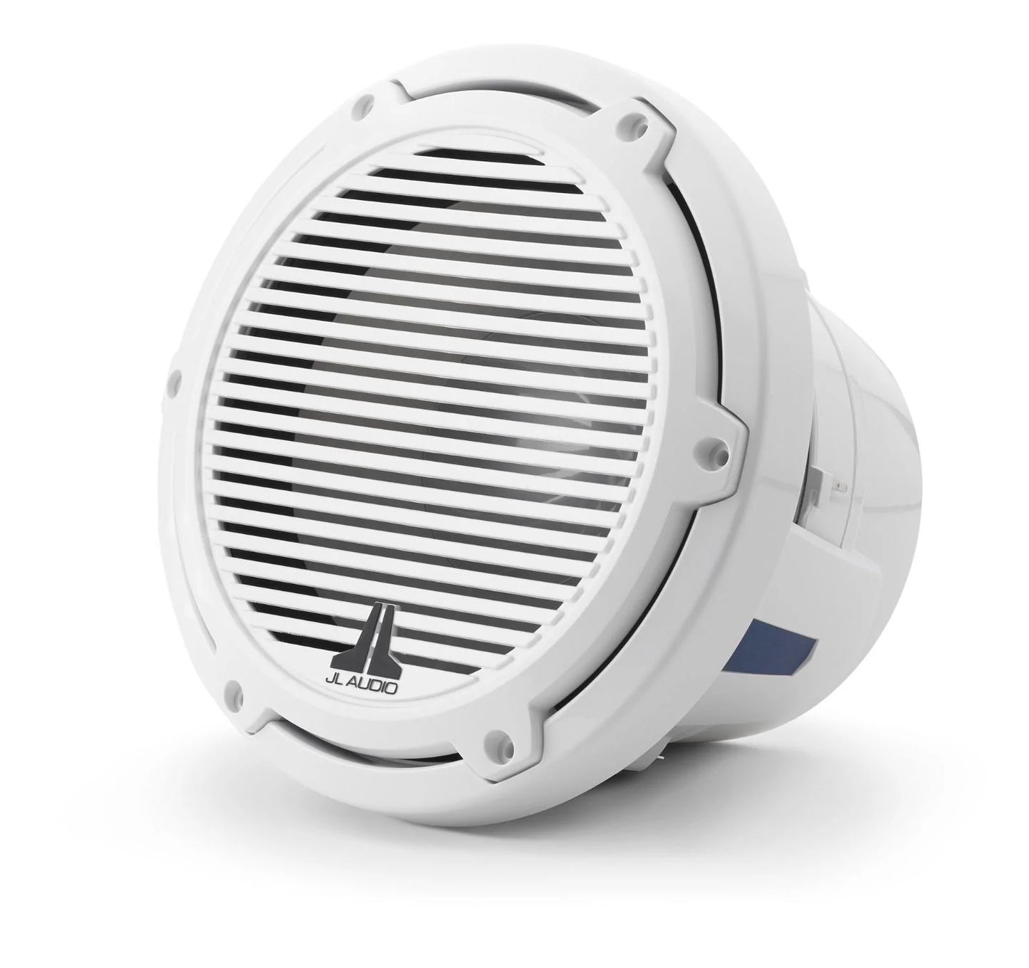Subwoofer Marino de 8" 200w M6-8IB-C-GwGw-4 JL AUDIO
