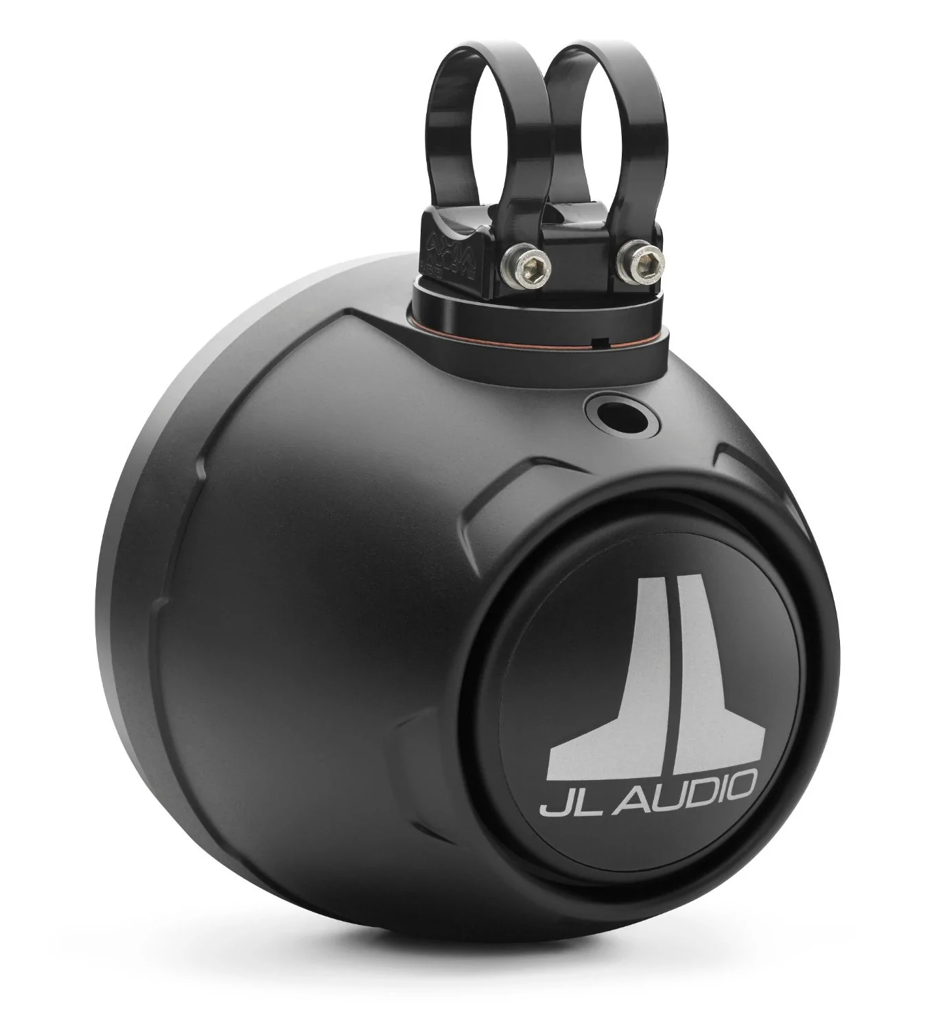 Bocinas Marinas 6.5" Pods M3-650VEX-Mb-S-Gm JL AUDIO