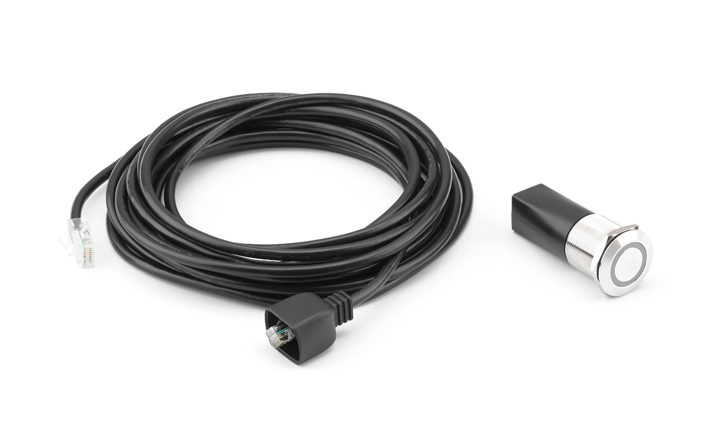 Controlador Digital M-DRC-50 JL AUDIO
