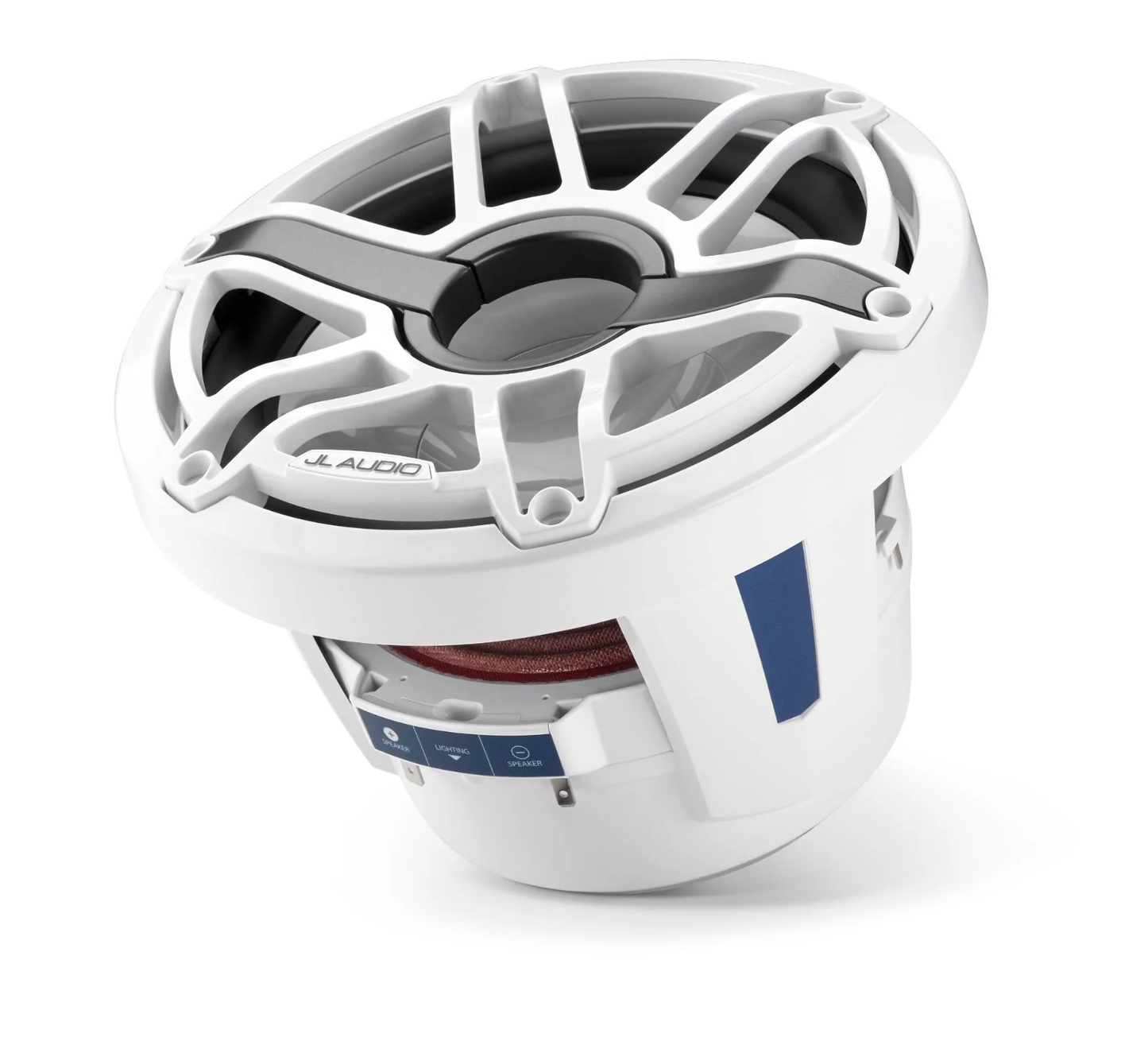 Subwoofer Marino de 8" 200w M6-8IB-S-GwGw-4 JL AUDIO