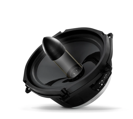 Woofer de Componente Convertible 5.7" C3-570cw JL AUDIO