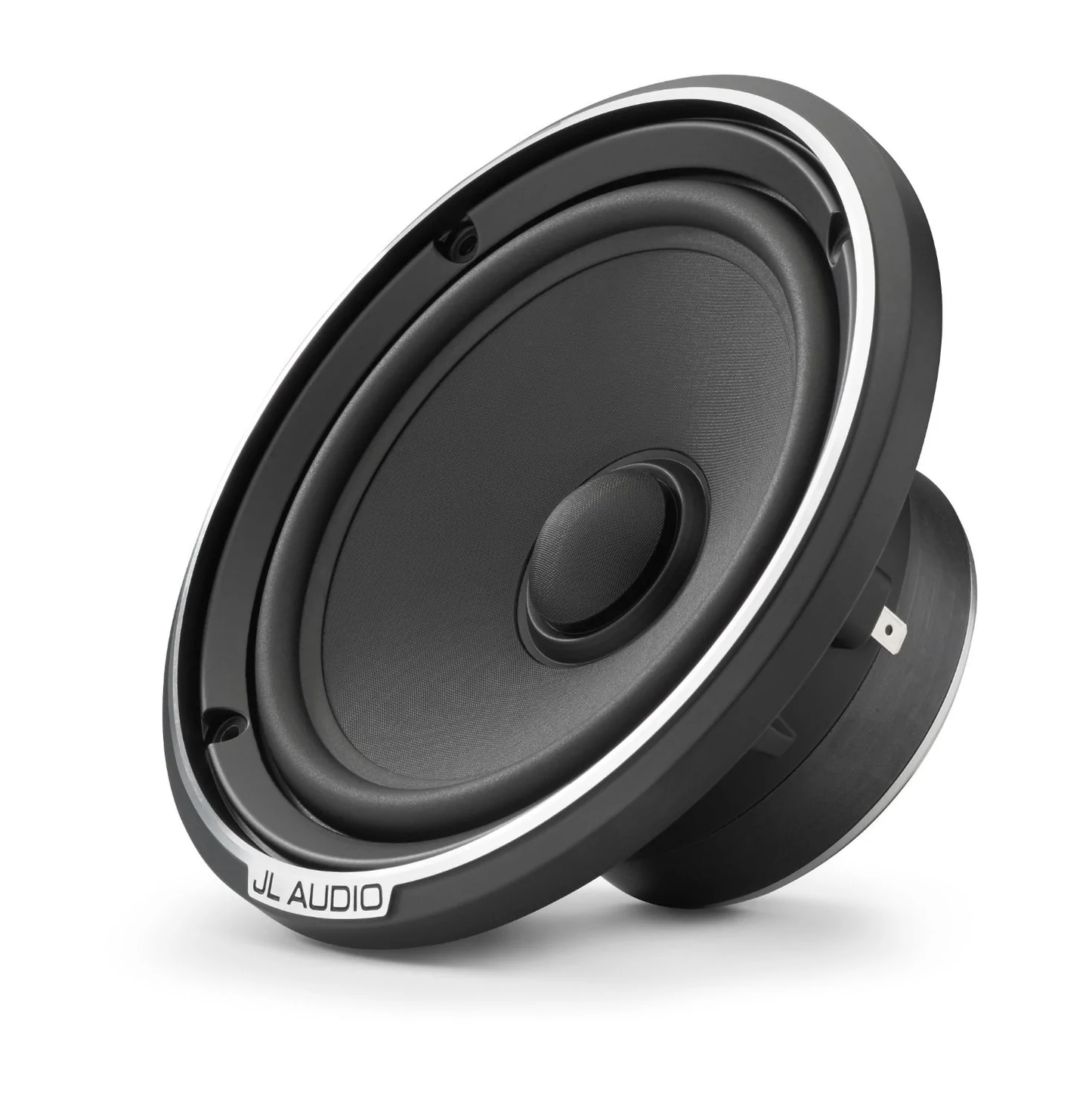 Bocina 6.5" Medio Bajo C7-650cw JL AUDIO