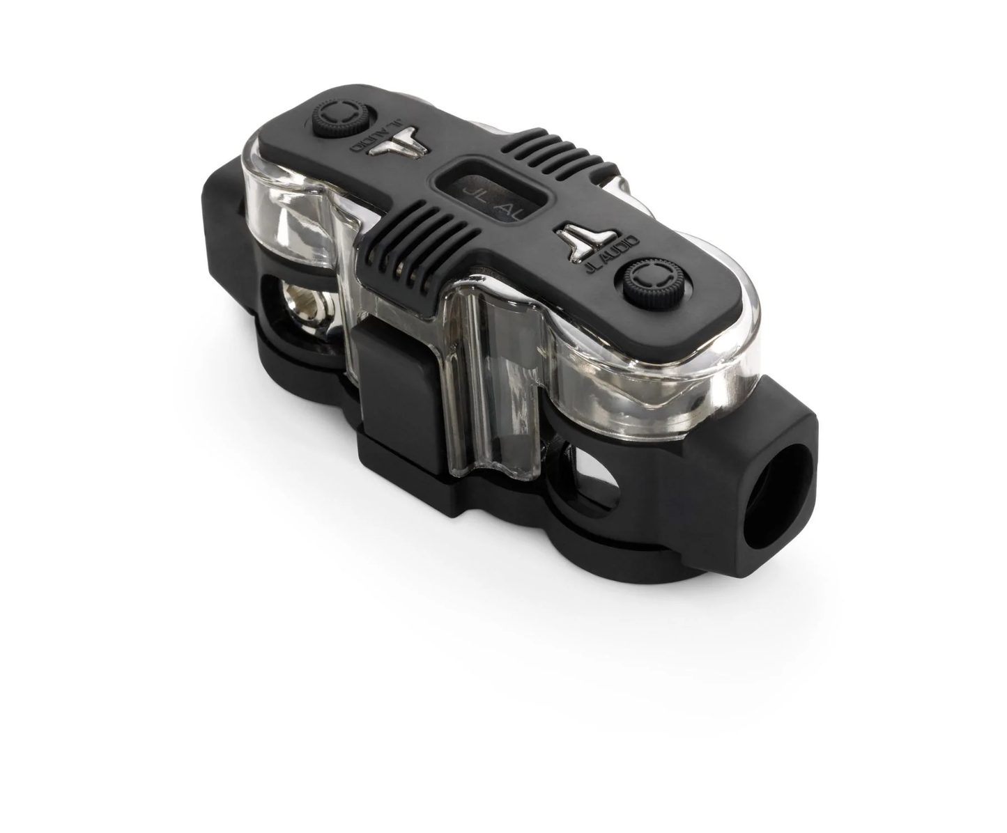 Bloque de Fusibles ANL XB-MFBU-ANL JL AUDIO