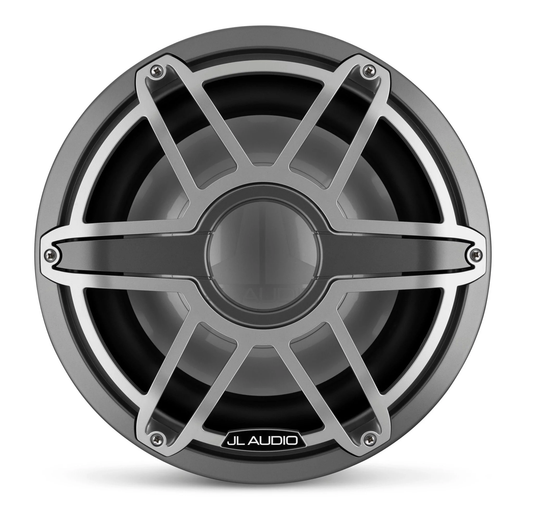 Subwoofer Marino 12" 600w M7-12IB-S-Gmti-4 JL AUDIO
