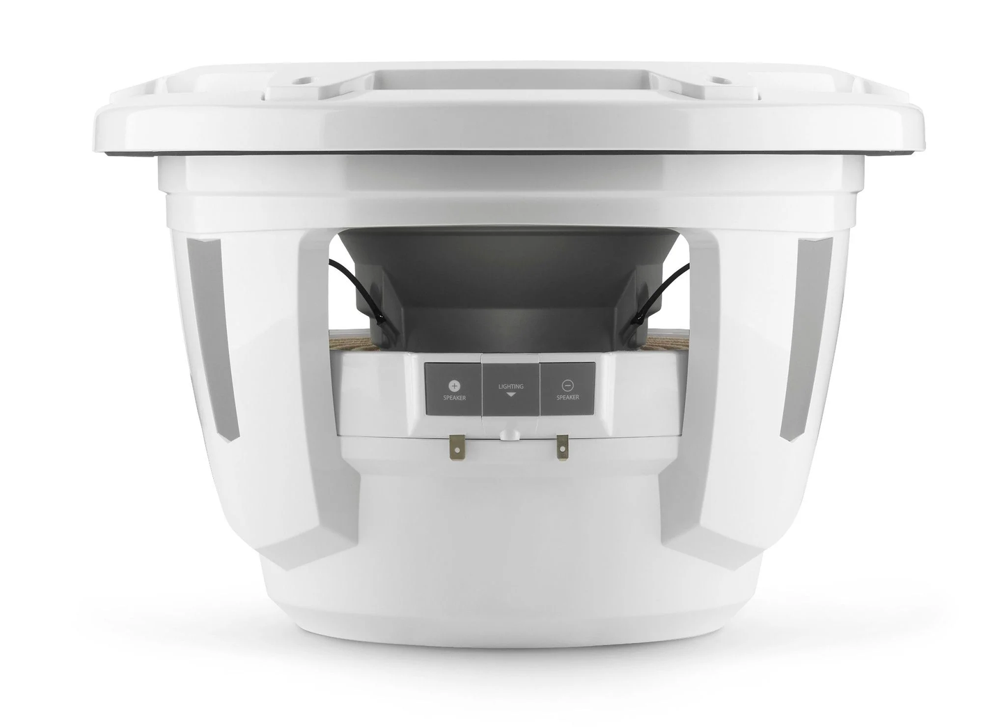 Subwoofer Marino 12" 600w M7-12IB-C-GwGw-4 JL AUDIO