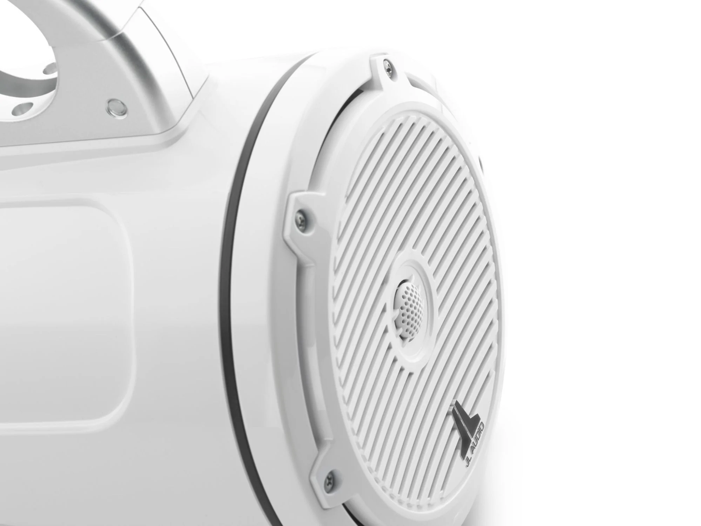 Bocinas Marinas 7.7" 70w M3-770ETXv3-Gw-C-Gw JL AUDIO