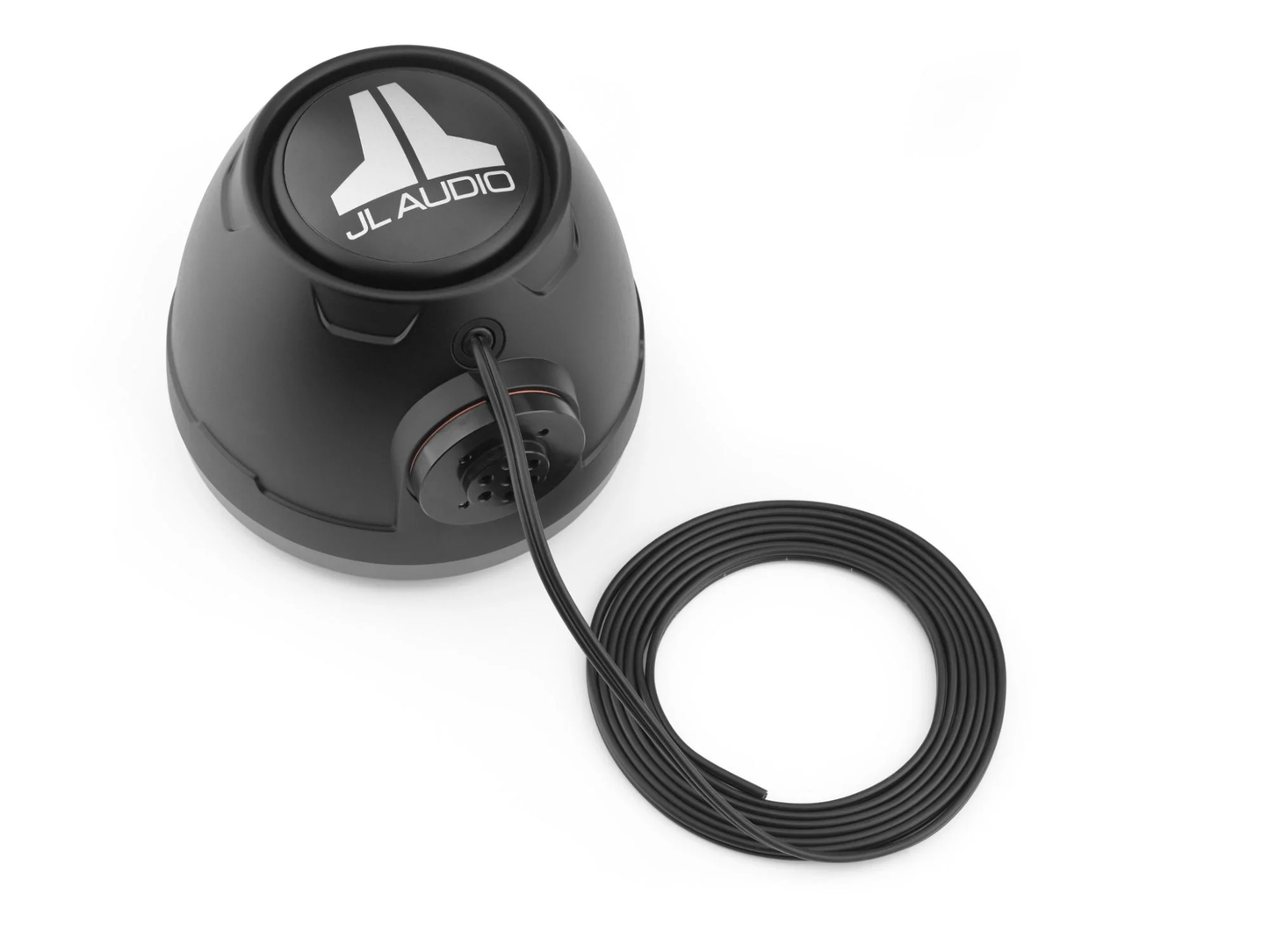 Bocinas Marinas 6.5" Pods M3-650VEX-Mb-S-Gm JL AUDIO