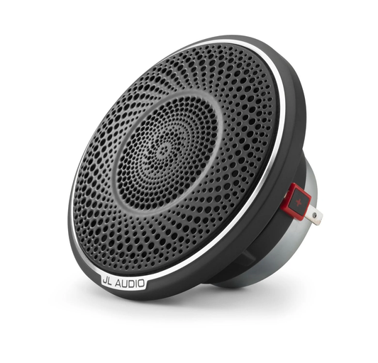 Bocina 3.5" Medio Rango C7-350cm JL AUDIO