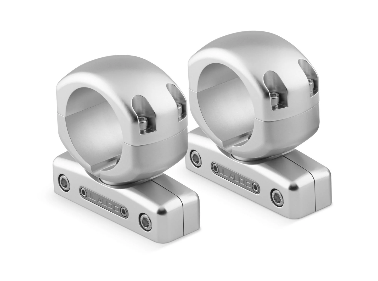 Bases Giratorias para Bocinas Marinas ETXv3 JL AUDIO