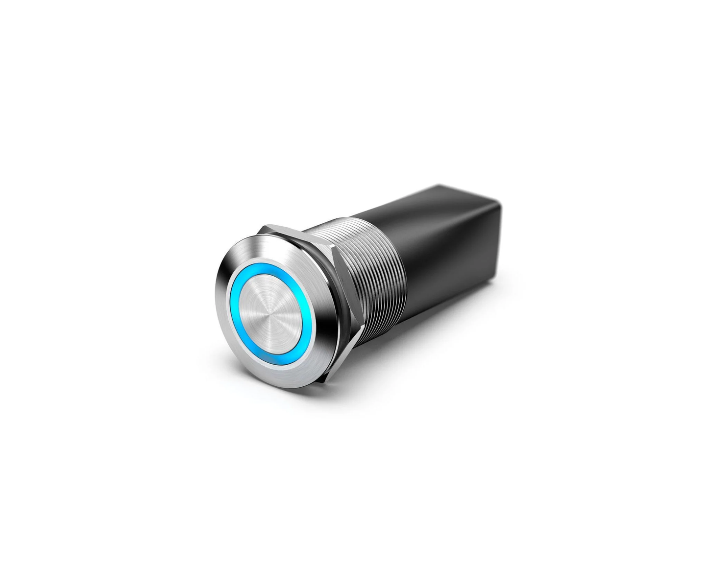 Controlador Digital M-DRC-50 JL AUDIO