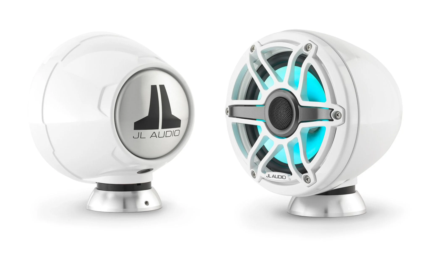 Soporte Accesorio para Pods PS-SWMCP-C-SM JL AUDIO