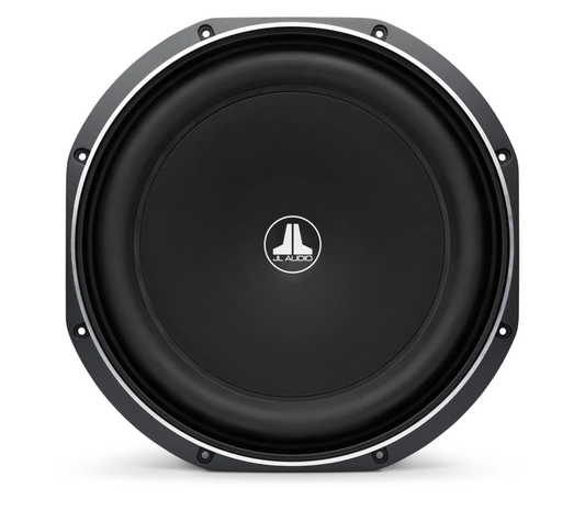 Subwoofer de 12" 300w 4 Ohms 12TW1-4 JL AUDIO