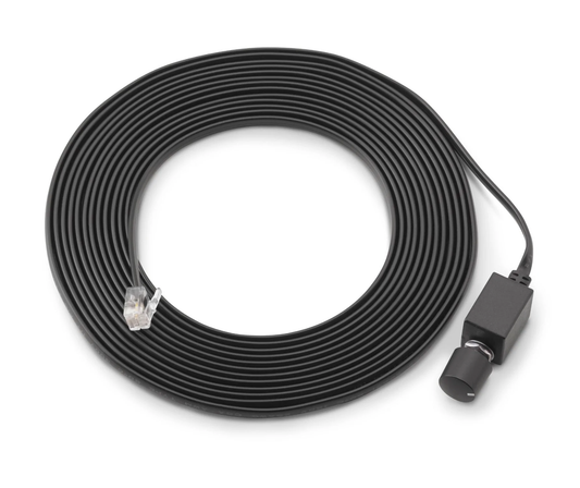 Controlador de Nivel de Amplificador Marino MHD-RLC JL AUDIO