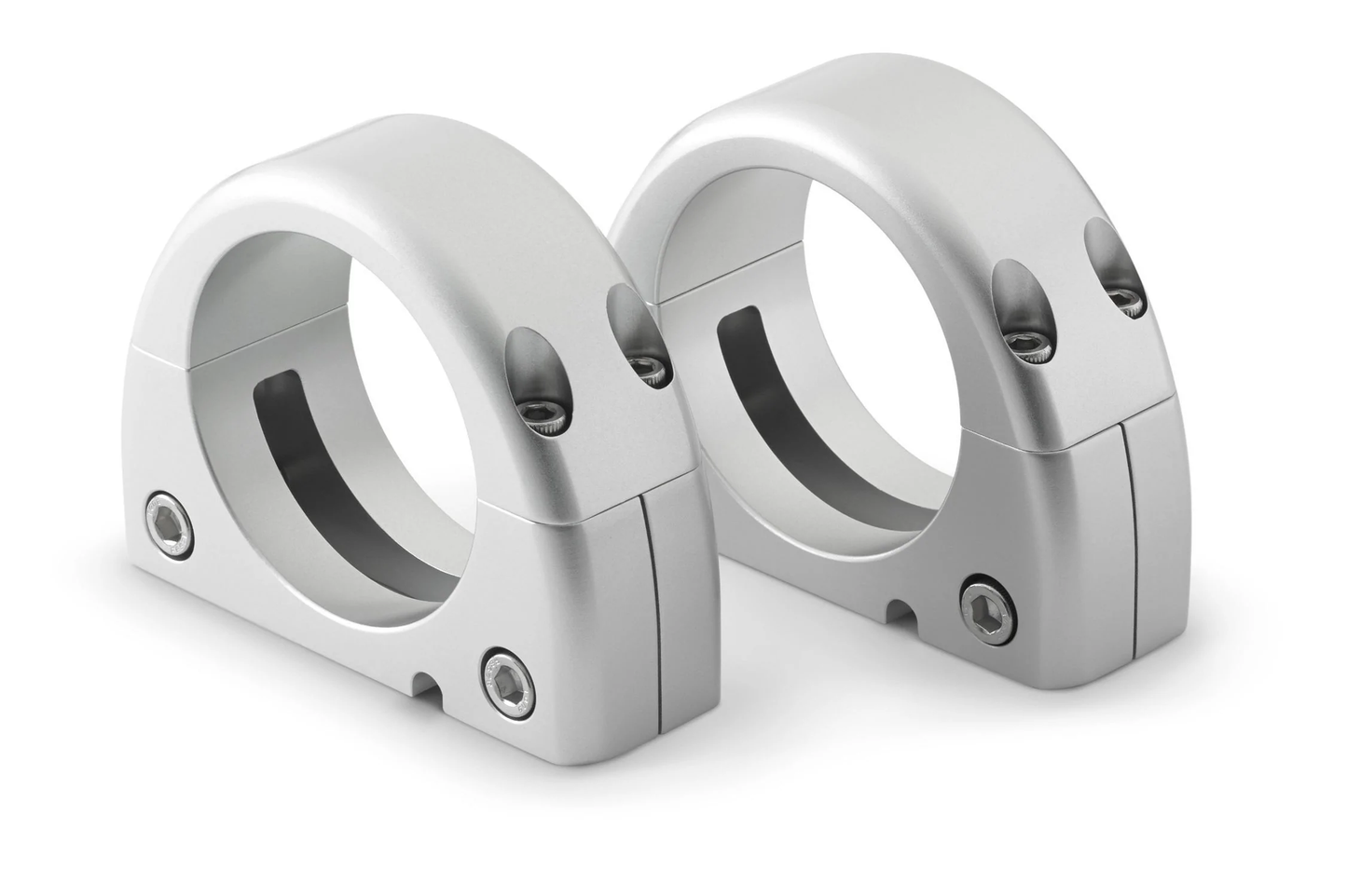 Bases Fijas para Bocinas Marinas ETXv3 JL AUDIO