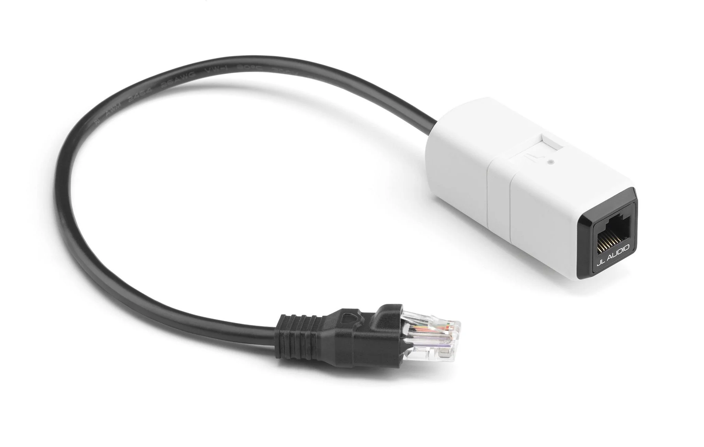 Adaptador DRC para Amplificadores MVi-DRCADAPT JL AUDIO