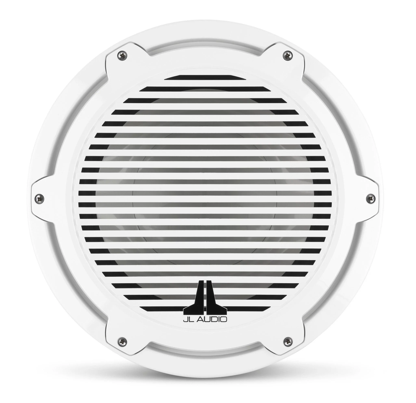Subwoofer Marino 12" 600w M7-12IB-C-GwGw-4 JL AUDIO