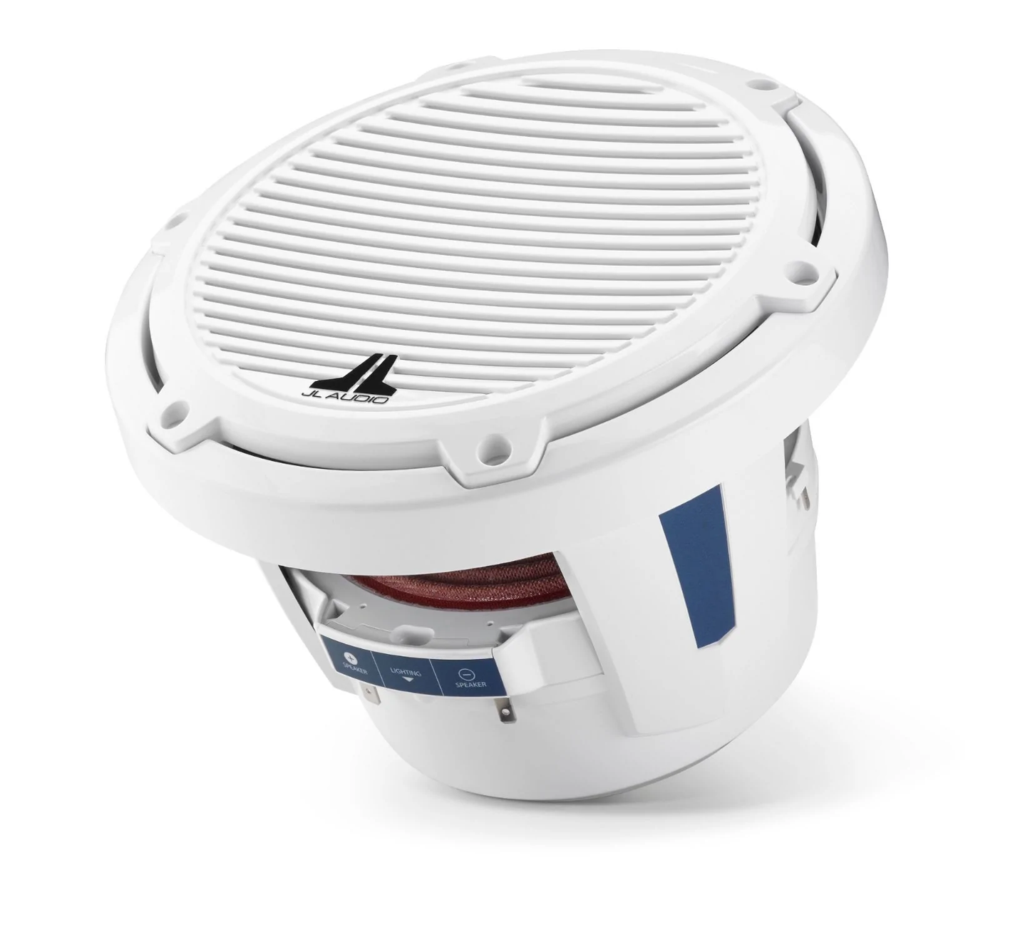 Subwoofer Marino de 8" 200w M6-8IB-C-GwGw-4 JL AUDIO