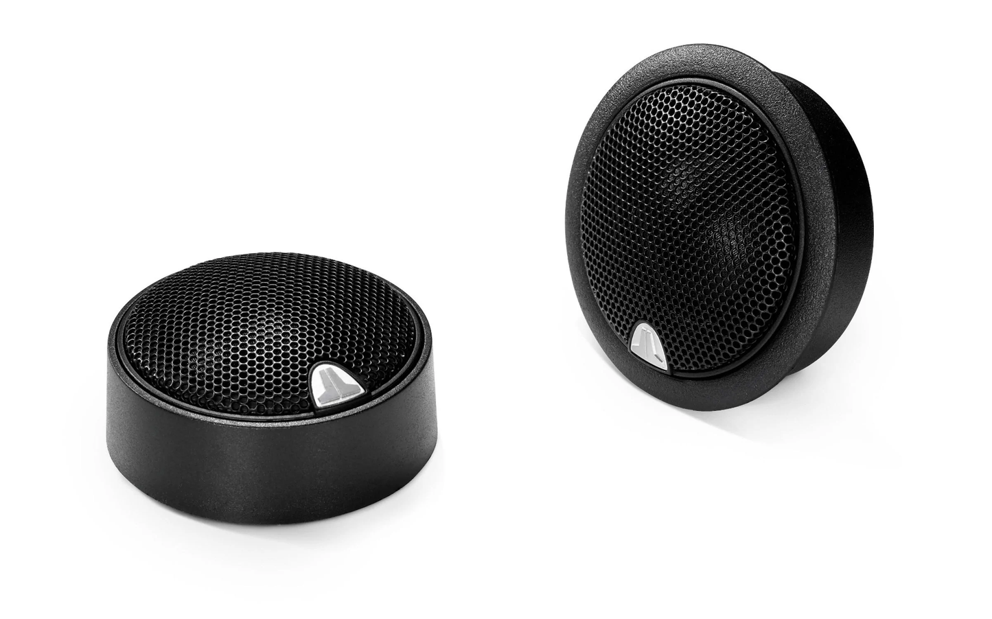 Tweeter 1" C3-100ct JL AUDIO