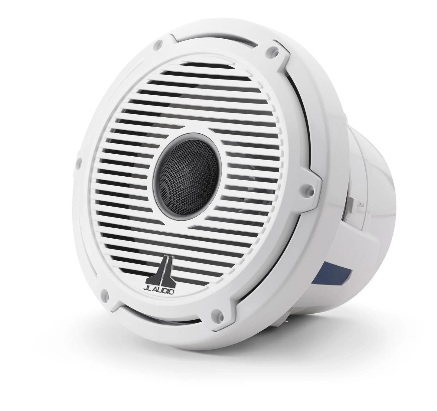 Bocinas Coaxial Marinas 8.8" 125w M6-880X-C-GwGw JL AUDIO