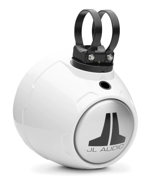 Bocinas Marinas 6.5" Pods M6-650VEX-Gw-S-GwGw JL AUDIO