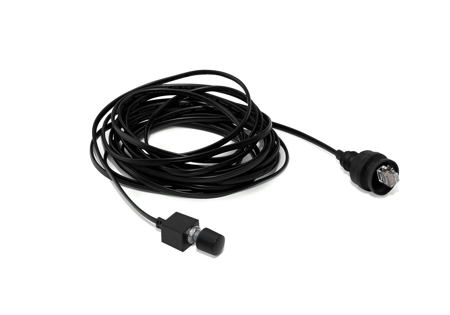 Controlador de Bajos Marino M-RBC-1 JL AUDIO