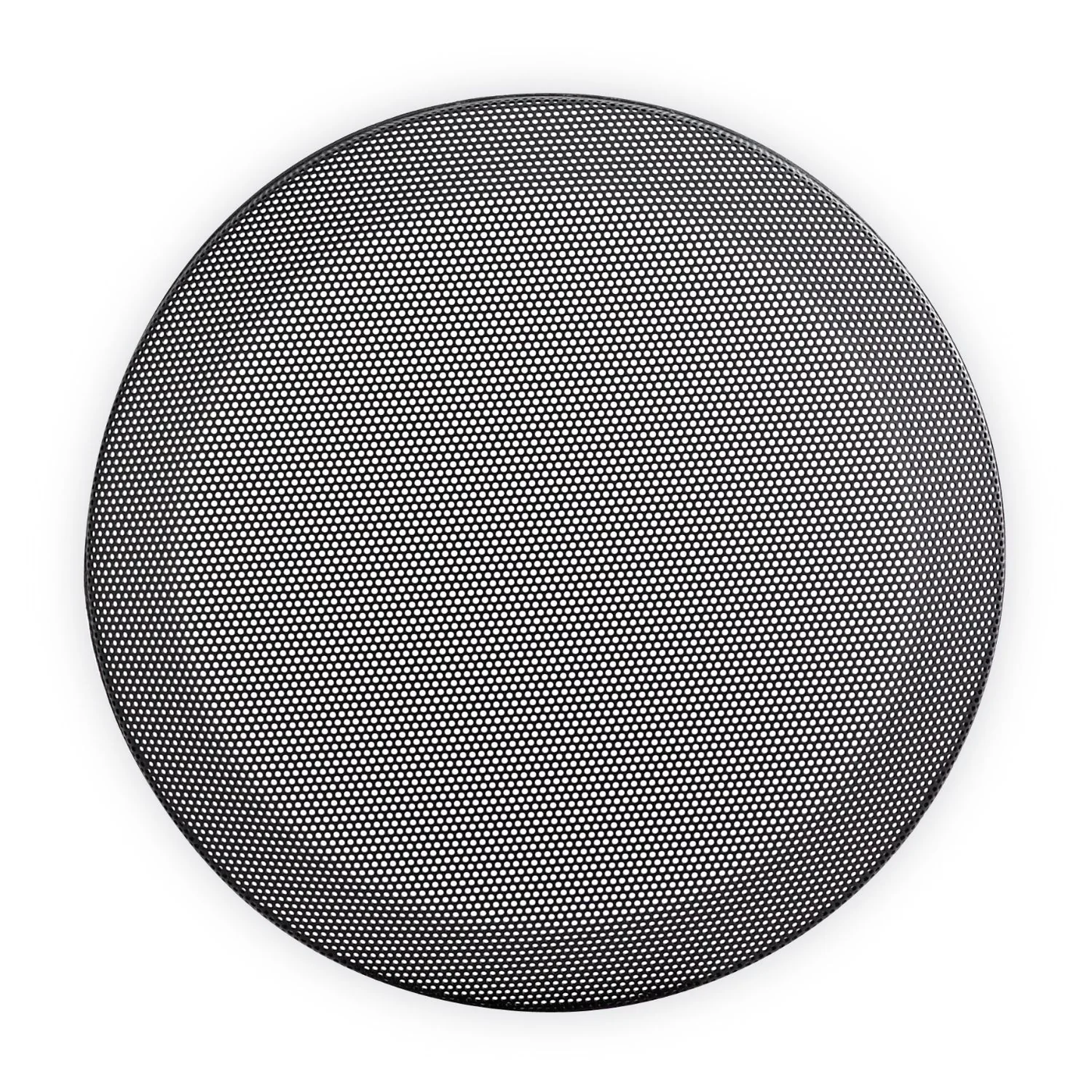 Rejilla para Subwoofer de 8" SGRU-8 JL AUDIO