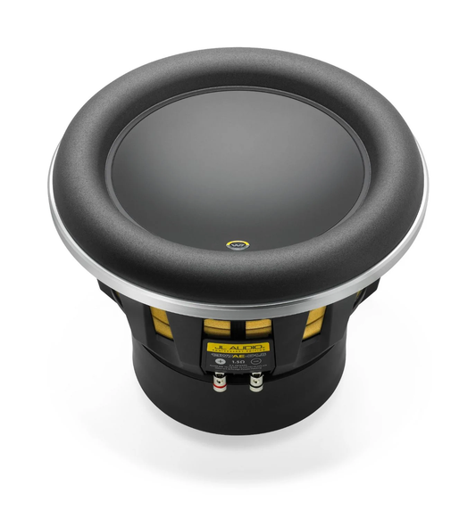 Subwoofer de 13.5" 1500w 13W7AE-D1.5 JL AUDIO