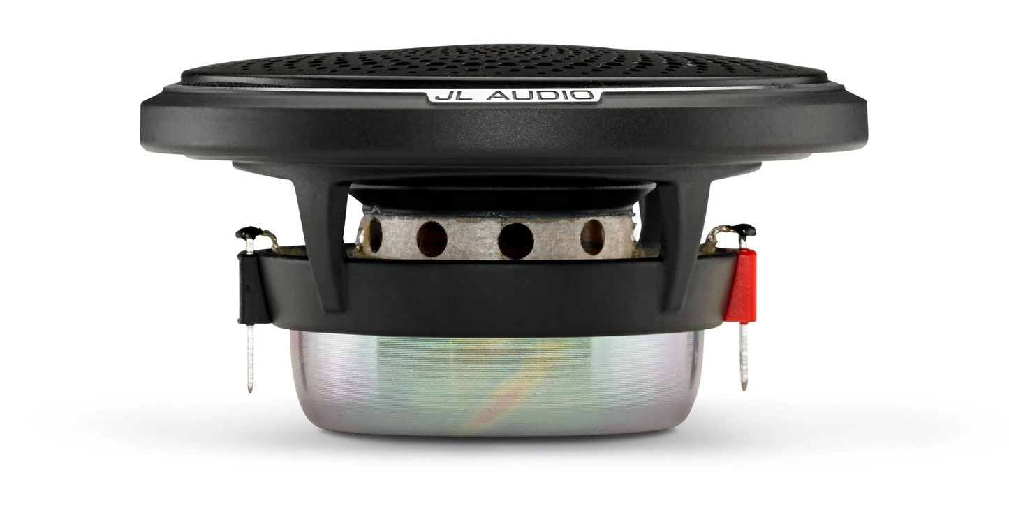 Bocina 3.5" Medio Rango C7-350cm JL AUDIO