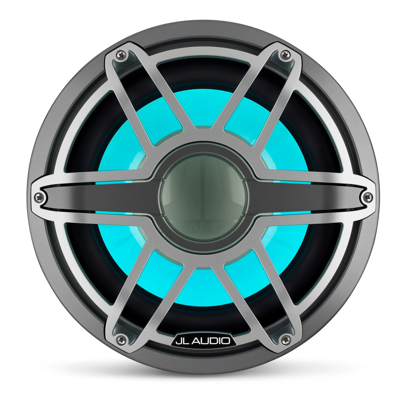 Subwoofer Marino LED 12" 600w M7-12IB-S-Gmti-i-4 JL AUDIO