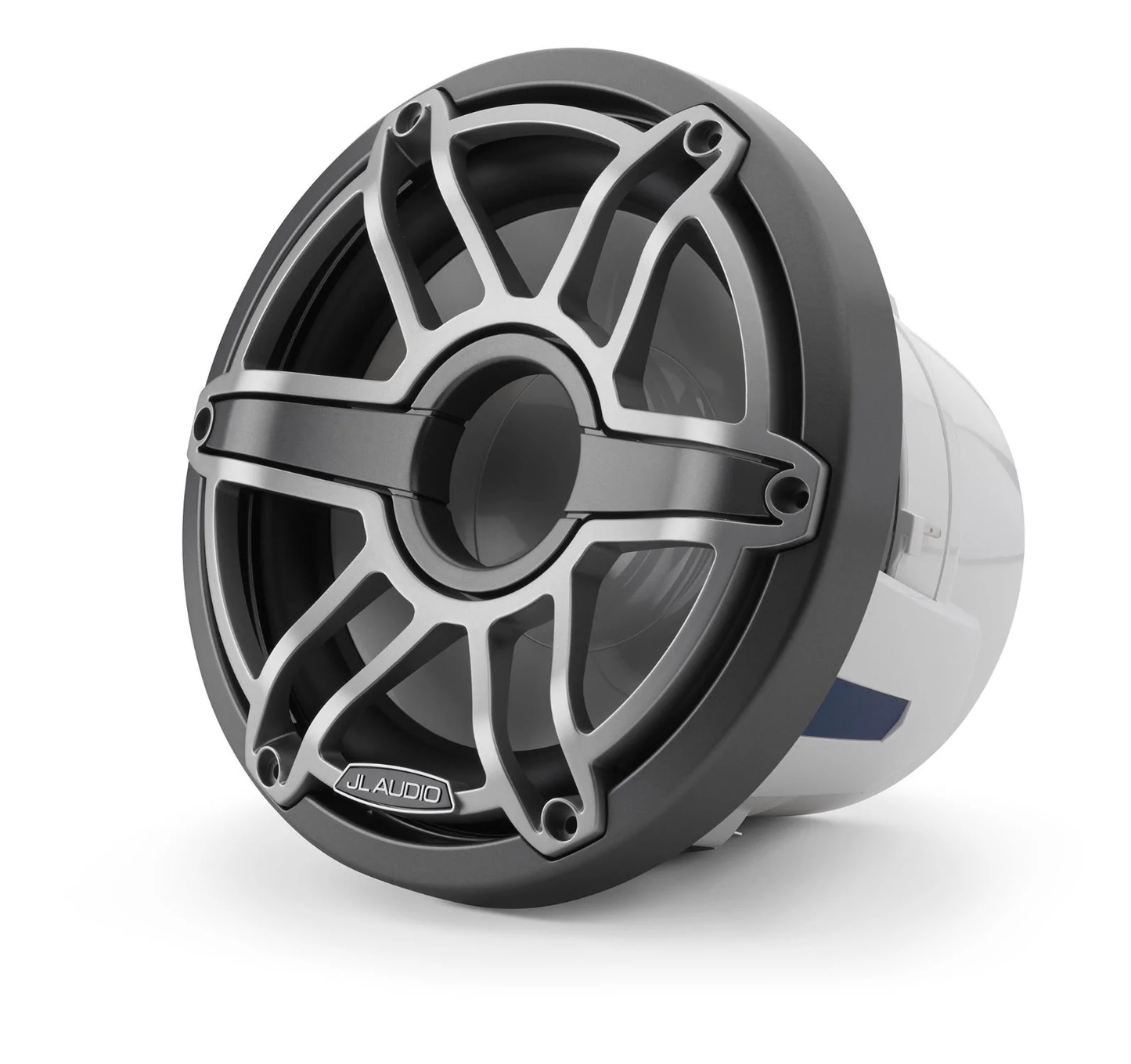 Subwoofer Marino de 8" 200w M6-8IB-S-GmTi-4 JL AUDIO