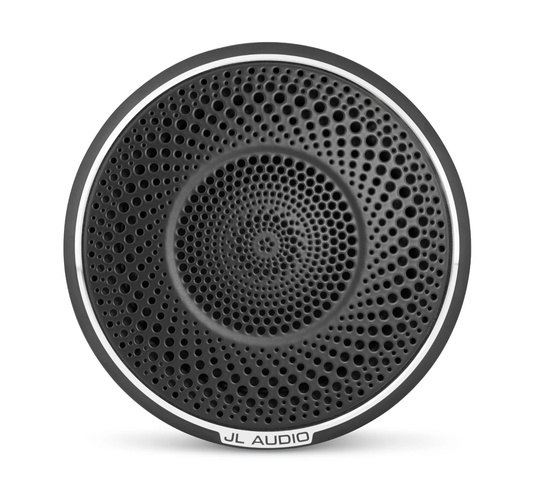 Bocina 3.5" Medio Rango C7-350cm JL AUDIO