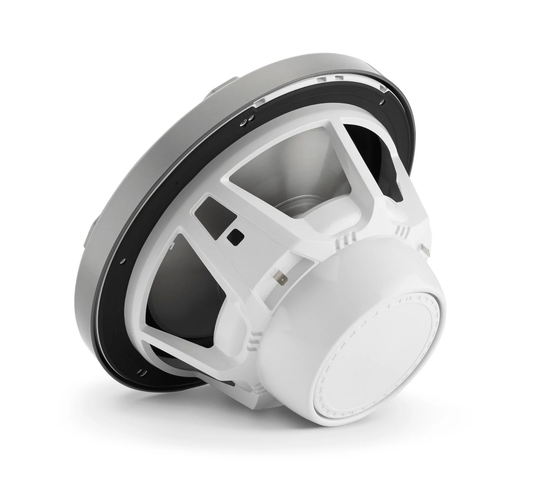 Subwoofer Marino de 10" LED 175w M3-10IB-S-Gm-i-4 JL AUDIO