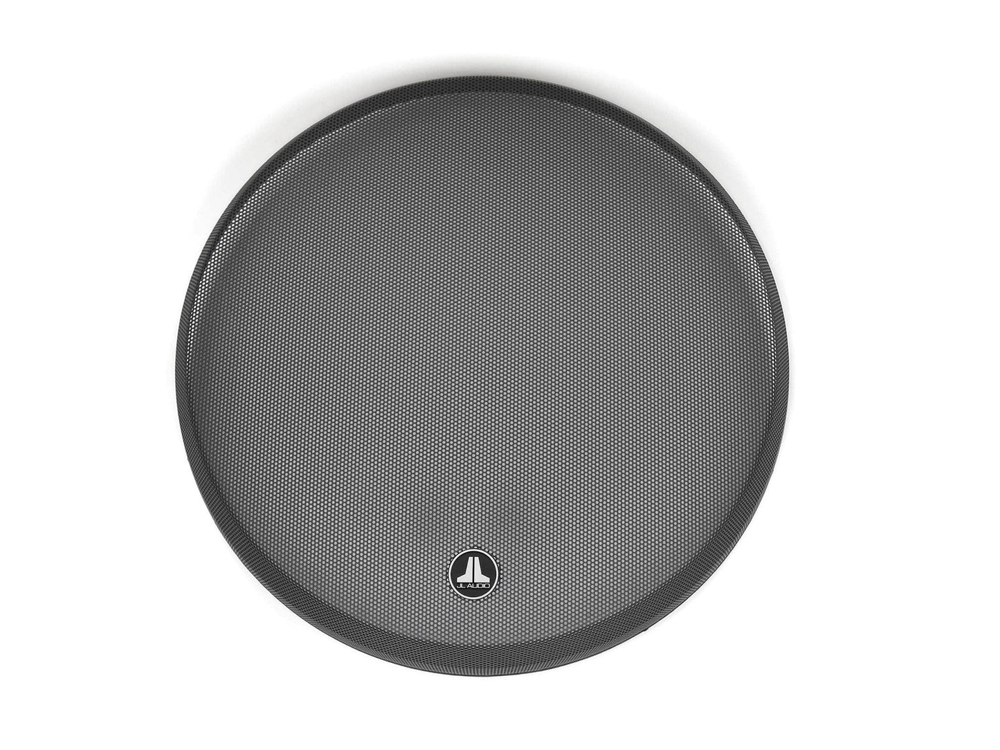 Rejilla para Subwoofer W6v3 de 12" SGR-12W6v2/v3 JL AUDIO