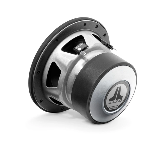 Subwoofer de 6.5" 150w 4 ohms 6W3v3-4 JL AUDIO