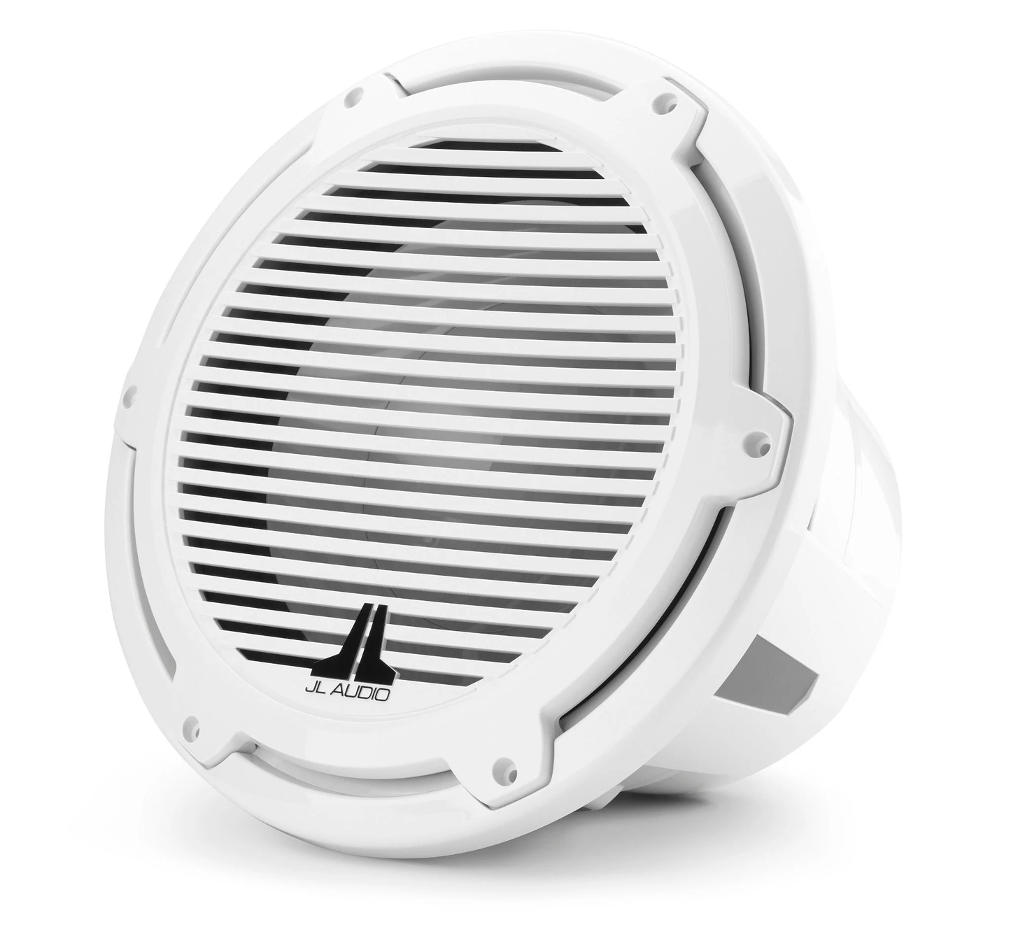 Subwoofer Marino 12" 600w M7-12IB-C-GwGw-4 JL AUDIO