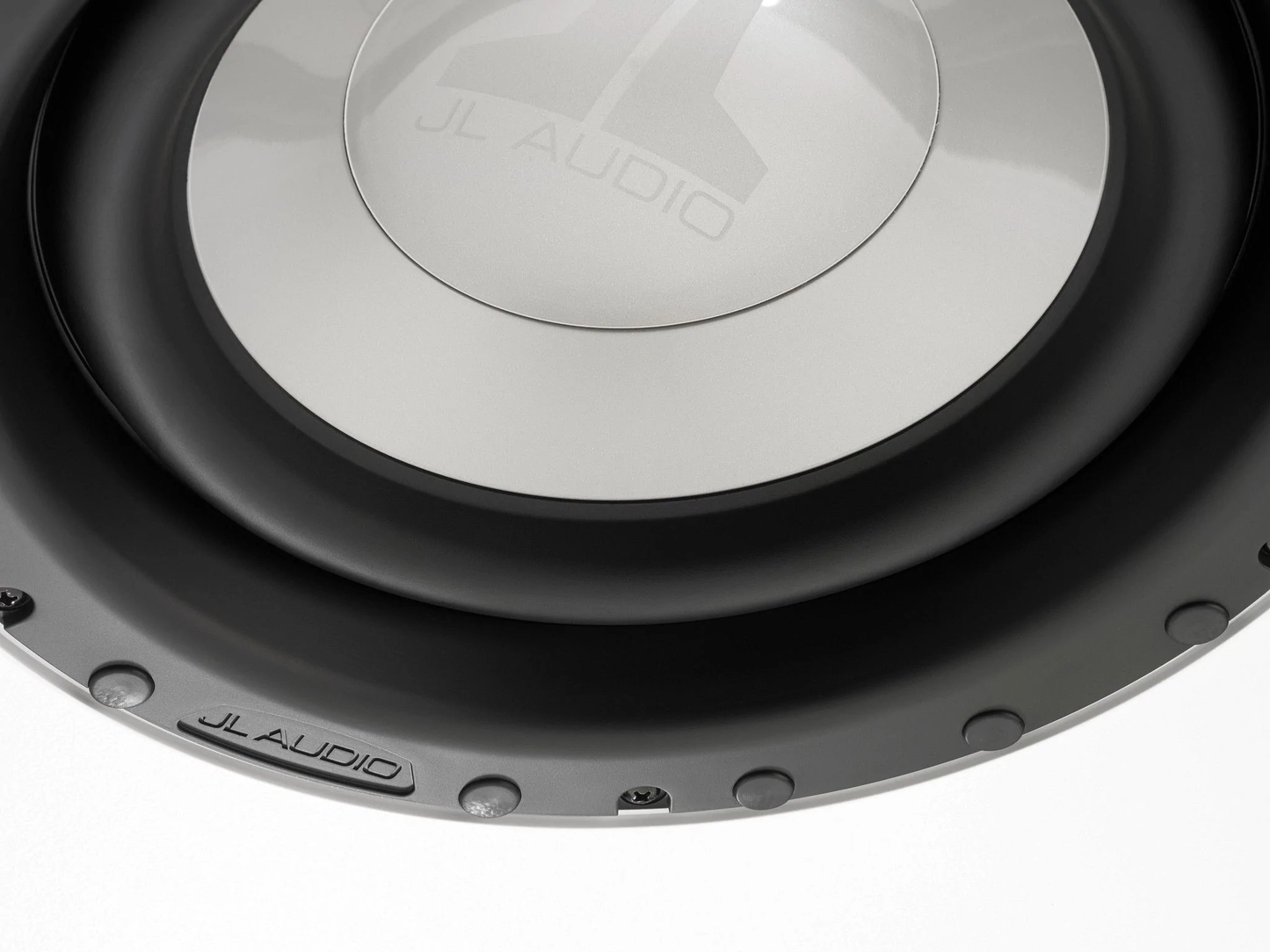 Subwoofer Marino LUXE de 10" 250w Blancas M6-10IB-L-GwSw-4 JL AUDIO