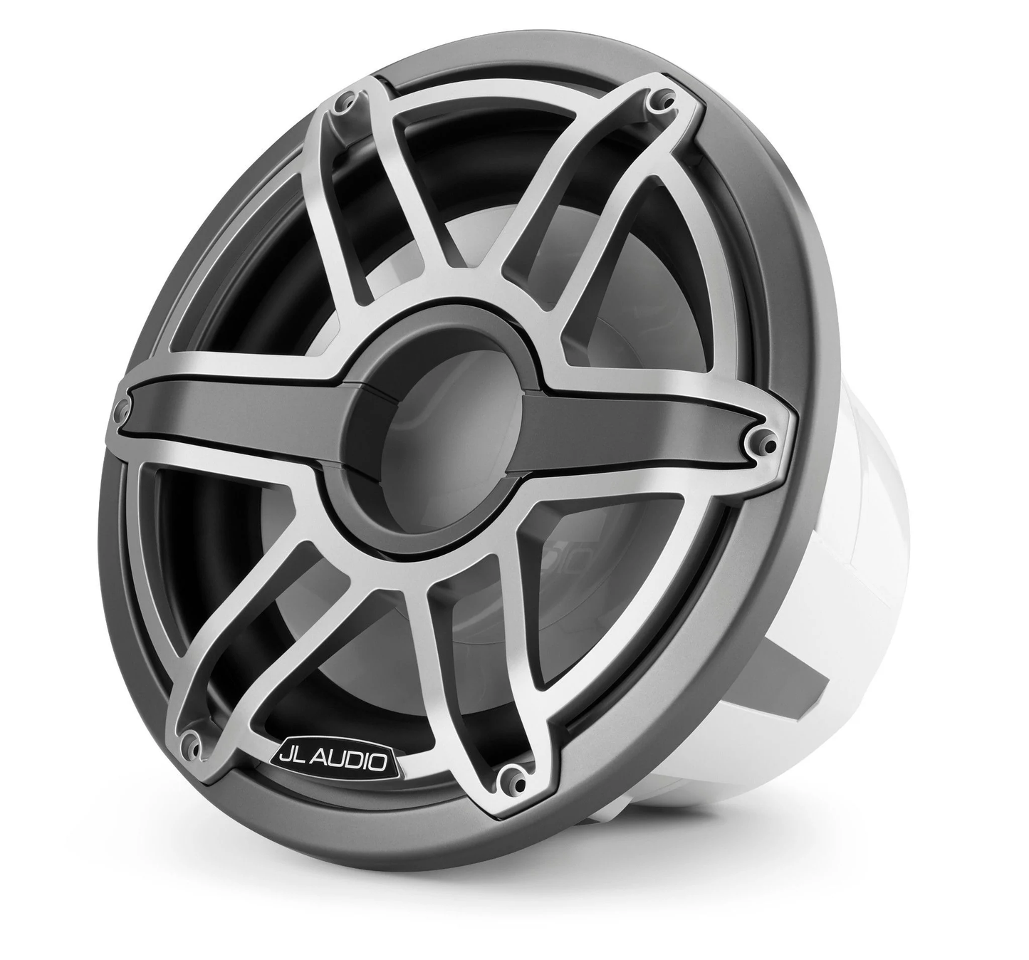 Subwoofer Marino 12" 600w M7-12IB-S-Gmti-4 JL AUDIO