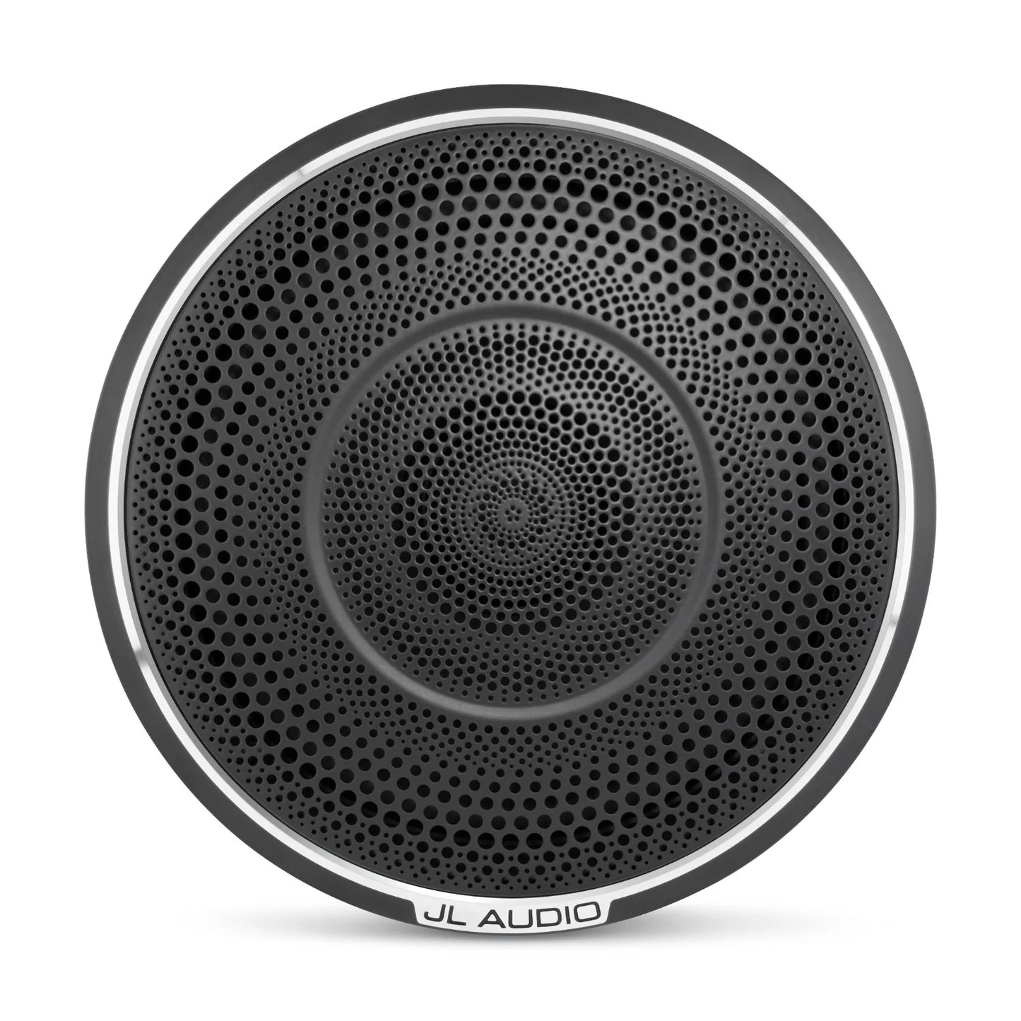 Bocina 6.5" Medio Bajo C7-650cw JL AUDIO