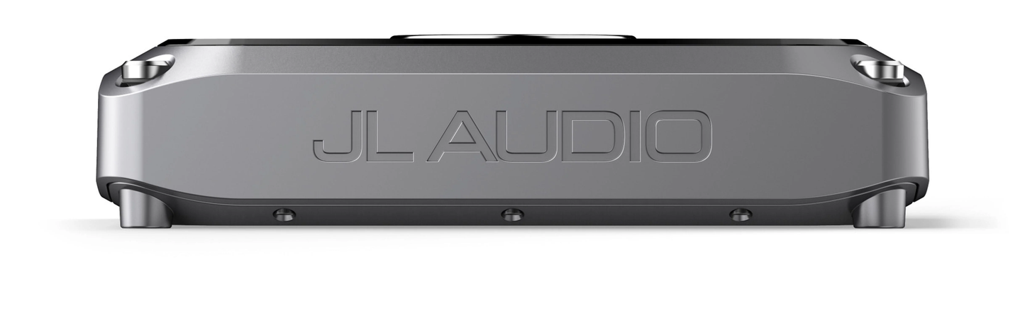 Amplififcador de 4 Canales 400W VX400/4i JL AUDIO