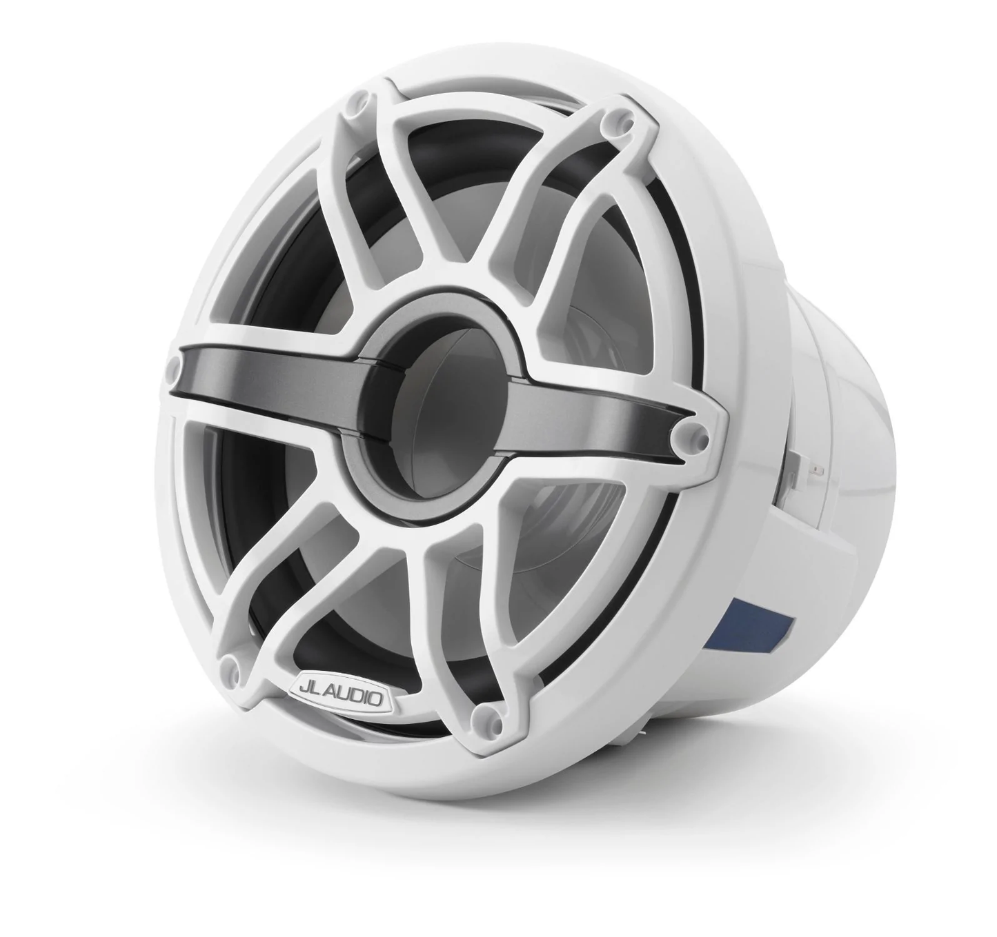 Subwoofer Marino de 8" 200w M6-8IB-S-GwGw-4 JL AUDIO
