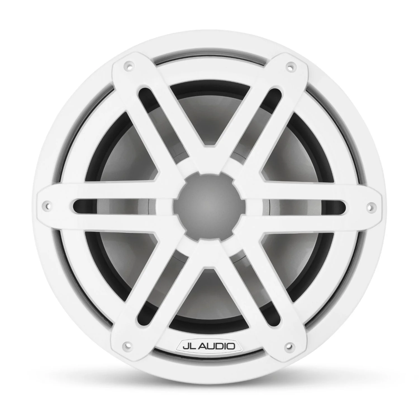 Subwoofer Marino de 10" 175w M3-10IB-S-Gw-4 JL AUDIO
