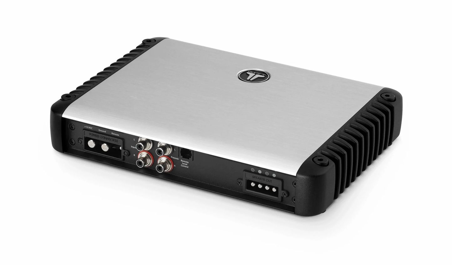 Amplifficador de un Canal 1200w HD1200/1 JL AUDIO