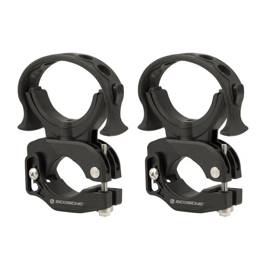 Soporte Universal para Extintor de Servicio Pesado SCOSCHE