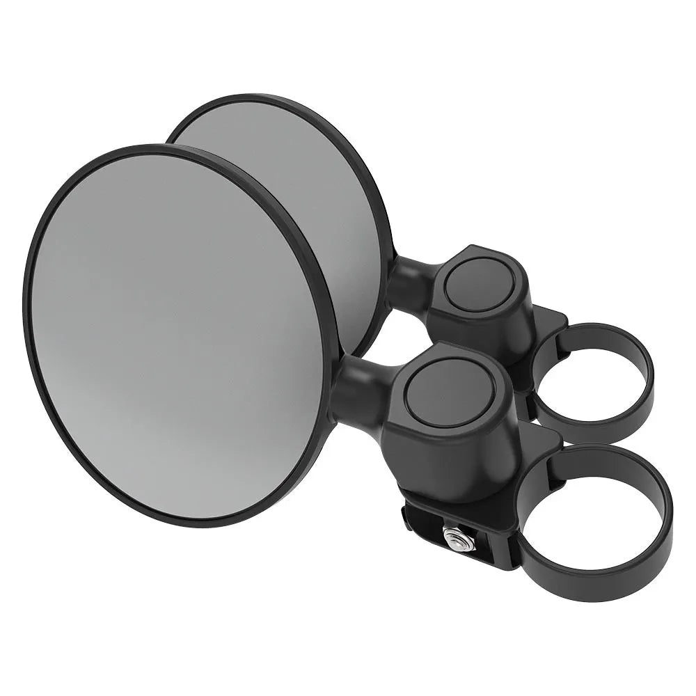 Espejos Laterales Powersports SCOSCHE