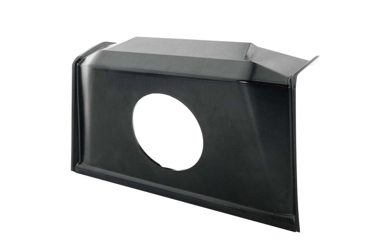 Kit de Tablero para Multimedia para Polaris RZR 2019+ de 3" STINGER