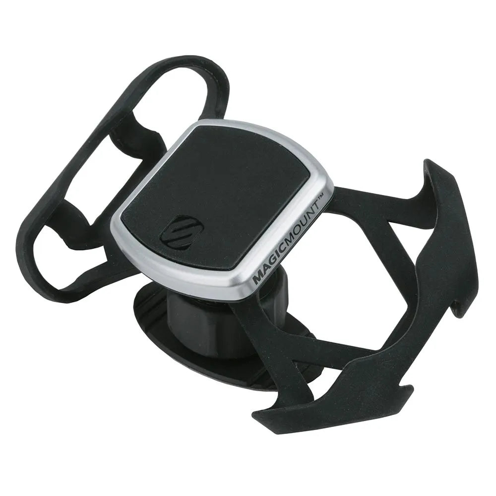 Soporte Magnetico para Celular para Moto SCOSCHE
